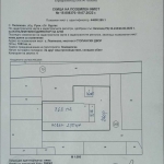 Промишлена сграда в Айтос - 1053 кв.м за 228 €/кв.м - Снимка #1