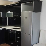 Дава се под наем Двустаен апартамент в Бургас, Меден рудник - зона А - 66 кв.м за 285 € - Снимка #1