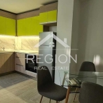 Дава се под наем Двустаен апартамент в Варна, Лятно кино Тракия - 67 кв.м за 408 € - Снимка #1