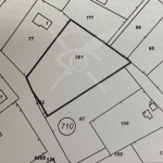 Парцел в Перущица - 1123 кв.м за 47 €/кв.м - Снимка #1