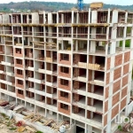 Дава се под наем Двустаен апартамент в Варна, Възраждане 4 - 71 кв.м за 89990 € - Снимка #1