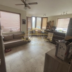 Четиристаен апартамент в Варна, Бриз - 113 кв.м за 3009 €/кв.м - Снимка #1