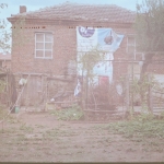 Къща в с. Драчево, Област Бургас - 80 кв.м за 160 €/кв.м - Снимка #1