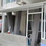 Магазин в Поморие - 36 кв.м за 1006 €/кв.м - Снимка #1