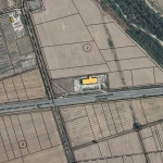 Парцел в с. Калековец, Област Пловдив - 5899 кв.м за 8 €/кв.м - Снимка #1