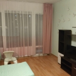 Дава се под наем Едностаен апартамент в София, Дружба 2 - 45 кв.м за 418.71 € - Снимка #1