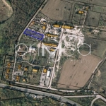 Парцел в Бургас, Крайморие - 2300 кв.м за 42 €/кв.м - Снимка #1