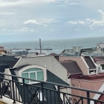 Двустаен апартамент в Свети Влас - 70 кв.м за 1028 €/кв.м - Снимка #1