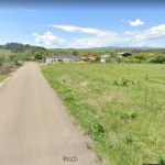 Земеделски имот в с. Долна Диканя, Област Перник -  кв.м за 30 €/дка - Снимка #1