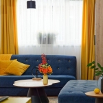 Дава се под наем Двустаен апартамент в София, Център - 62 кв.м за 800 € - Снимка #1