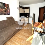 Двустаен апартамент в к.к. Слънчев бряг - 50 кв.м за 653 €/кв.м - Снимка #1