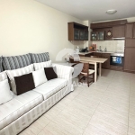 Двустаен апартамент в Созопол - 58 кв.м за 1055 €/кв.м - Снимка #1