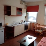 Дава се под наем Тристаен апартамент в София, Център - 70 кв.м за 700 € - Снимка #1