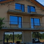 Къща в с. Върбица, Област Хасково - 210 кв.м за 292 €/кв.м - Снимка #1