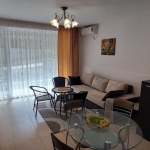 Двустаен апартамент в Свети Влас - 63 кв.м за 510 €/кв.м - Снимка #1