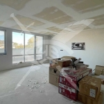 Мезонет в Пловдив, Христо Смирненски - 260 кв.м за 1404 €/кв.м - Снимка #1