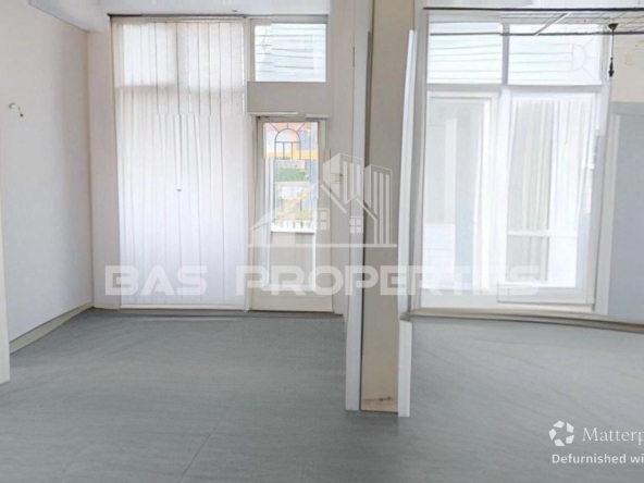 Заведение в София, Надежда 1 - 109 кв.м за 936 €/кв.м - Снимка #1