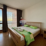 Дава се под наем Двустаен апартамент в Балчик - 79 кв.м за 348.84 € - Снимка #1