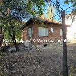 Къща в Горна Оряховица - 80 кв.м за 823 €/кв.м - Снимка #1