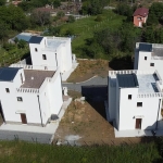 Къща в Бургас, Център - 165 кв.м за 911 €/кв.м - Снимка #1