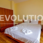 Дава се под наем Двустаен апартамент в Варна, Виница - 65 кв.м за 350 € - Снимка #1