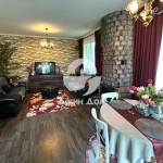 Къща в Каблешково - 105 кв.м за 1762 €/кв.м - Снимка #1