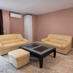 Дава се под наем Двустаен апартамент в София, Кръстова вада - 64 кв.м за 638.01 € - Снимка #1