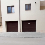 Дава се под наем Гараж / Паркомясто в Търговище, Център - 20 кв.м за 71.4 € - Снимка #1