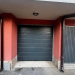 Гараж / Паркомясто в София, Левски - 17 кв.м за 1050 €/кв.м - Снимка #1