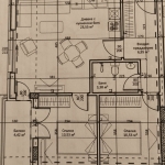 Двустаен апартамент в София, Надежда 3 - 86 кв.м за 2218 €/кв.м - Снимка #1