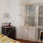Многостаен апартамент в Пловдив, Кършияка - 116 кв.м за 1725 €/кв.м - Снимка #1
