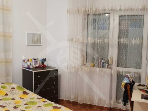 Многостаен апартамент в Пловдив, Кършияка - 116 кв.м за 1725 €/кв.м - Снимка #1