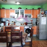 Дава се под наем Тристаен апартамент в Варна, Колхозен пазар - 65 кв.м за 450 € - Снимка #1