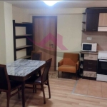 Дава се под наем Двустаен апартамент в Варна, Колхозен пазар - 55 кв.м за 275 € - Снимка #1