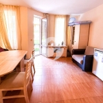 Едностаен апартамент в Свети Влас - 37 кв.м за 841 €/кв.м - Снимка #1