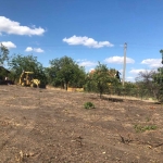 Парцел в София, Люлин 4 - 948 кв.м за 32 €/кв.м - Снимка #1