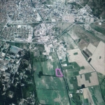 Земеделски имот в Казанлък -  кв.м за 7038 €/дка - Снимка #1