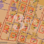 Парцел в София, Димитър Миленков - 1189 кв.м за 211 €/кв.м - Снимка #1