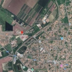 Парцел в Суворово - 65000 кв.м за 75 €/кв.м - Снимка #1