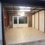 Дава се под наем Гараж / Паркомясто в Разград, Житница - 17 кв.м за 127.5 € - Снимка #1