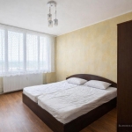 Дава се под наем Двустаен апартамент в София, Зона Б-5 - 70 кв.м за 448.8 € - Снимка #1