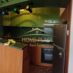 Тристаен апартамент в Варна, Младост 1 - 94 кв.м за 1426 €/кв.м - Снимка #1