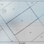 Парцел в Търговище, Вилна зона - 439 кв.м за 18 €/кв.м - Снимка #1