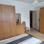 Двустаен апартамент в София, Красно село - 82 кв.м за 2903 €/кв.м - Снимка #1
