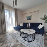 Двустаен апартамент в Бяла - 71 кв.м за 1226 €/кв.м - Снимка #1