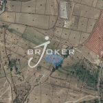 Парцел в с. Опълченско, Област Кърджали - 2499 кв.м за 39 €/кв.м - Снимка #1