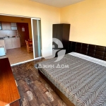 Двустаен апартамент в к.к. Слънчев бряг - 80 кв.м за 1038 €/кв.м - Снимка #1