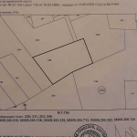 Парцел в Каварна - 2200 кв.м за 33 €/кв.м - Снимка #1