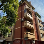 Дава се под наем Двустаен апартамент в Пловдив, Каменица 1 - 68 кв.м за 510 € - Снимка #1