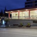 Магазин в Благоевград, Запад - 900 кв.м за 4 €/кв.м - Снимка #1